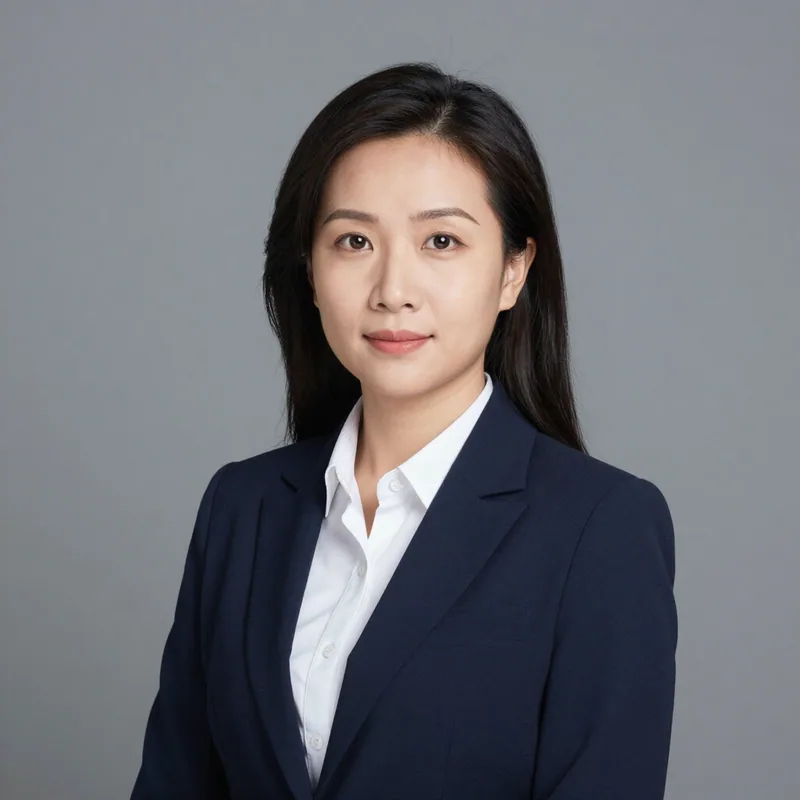 Bà Phương Anh